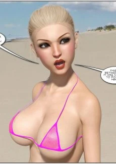 TGTrinity- Kimmy Powers- Issue 23 (50)