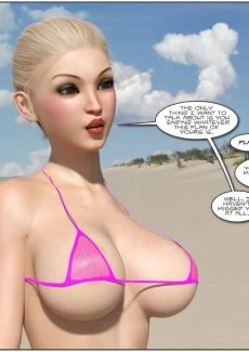 TGTrinity- Kimmy Powers- Issue 23 (52)