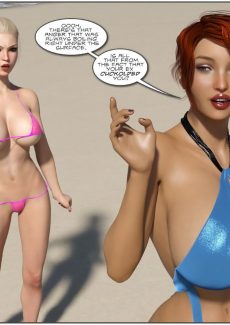 TGTrinity- Kimmy Powers- Issue 23 (55)
