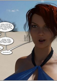 TGTrinity- Kimmy Powers- Issue 23 (57)