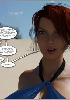 TGTrinity- Kimmy Powers- Issue 23 (57)