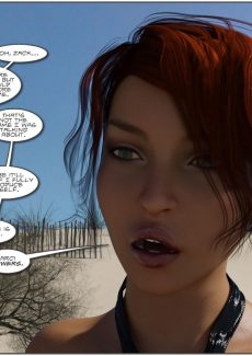 TGTrinity- Kimmy Powers- Issue 23 (60)