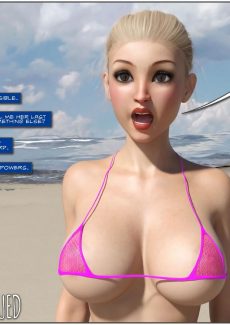 TGTrinity- Kimmy Powers- Issue 23 (61)