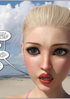 TGTrinity- Kimmy Powers- Issue 23 (62)
