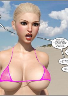 TGTrinity- Kimmy Powers- Issue 23 (67)