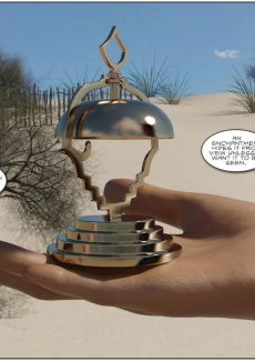 TGTrinity- Kimmy Powers- Issue 23 (69)