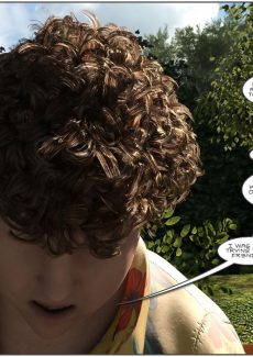 TGTrinity- Kimmy Powers- Issue 23 (7)