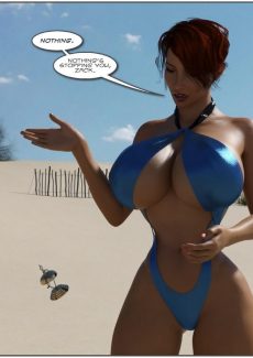 TGTrinity- Kimmy Powers- Issue 23 (70)