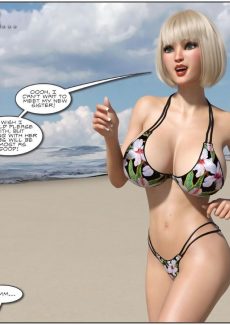 TGTrinity- Kimmy Powers- Issue 23 (72)