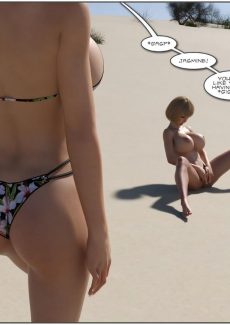 TGTrinity- Kimmy Powers- Issue 23 (73)