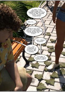 TGTrinity- Kimmy Powers- Issue 23 (8)