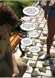 TGTrinity- Kimmy Powers- Issue 23 (8)