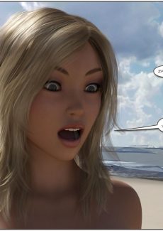 TGTrinity- Kimmy Powers- Issue 23 (83)