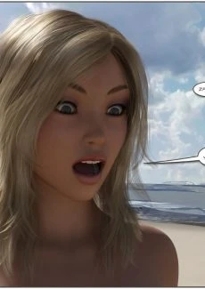 TGTrinity- Kimmy Powers- Issue 23 (83)