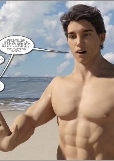 TGTrinity- Kimmy Powers- Issue 23 (85)