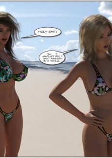 TGTrinity- Kimmy Powers- Issue 23 (87)