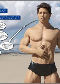 TGTrinity- Kimmy Powers- Issue 23 (88)