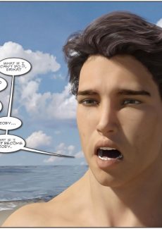 TGTrinity- Kimmy Powers- Issue 23 (89)