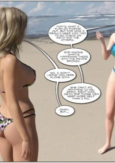 TGTrinity- Kimmy Powers- Issue 23 (96)