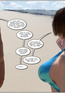 TGTrinity- Kimmy Powers- Issue 23 (97)