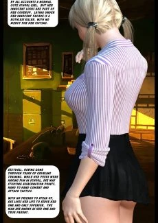 THE MASSEUSE (4)