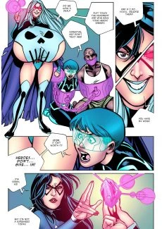 The Adventures of Superstar (11)