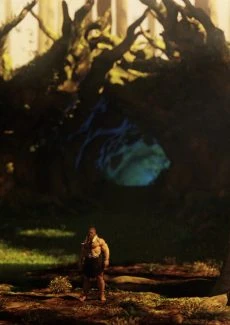 The Cave (12)