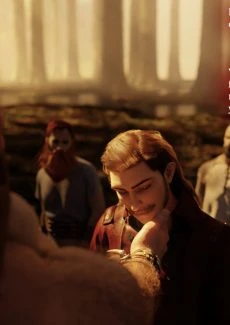 The Cave (14)
