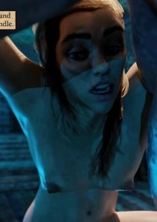The Cave 2 (10)