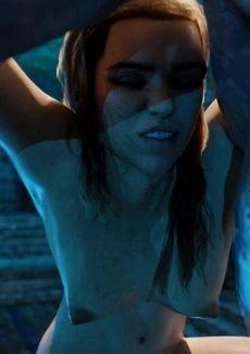 The Cave 2 (11)
