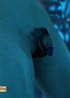 The Cave 2 (13)