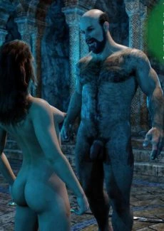 The Cave 2 (25)