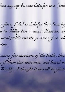 The Cave (4)