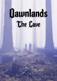 The Cave (8)