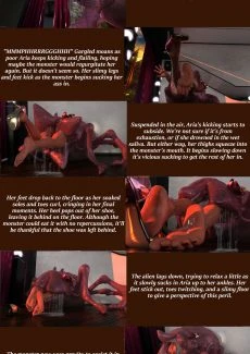 The Malicious Mutant (41)