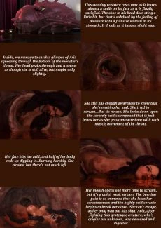 The Malicious Mutant (42)