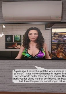 The New Peloton Ad (9)