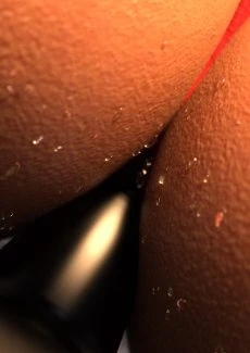 The Routine (8)