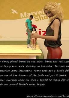 The Show (11)