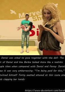 The Show (12)