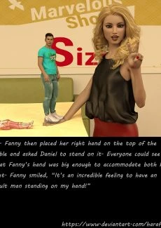 The Show (14)