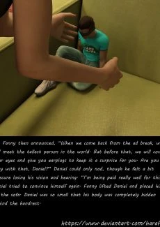 The Show (15)