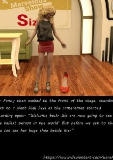 The Show (16)