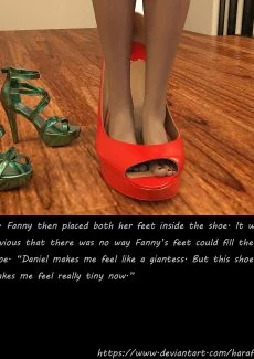 The Show (18)