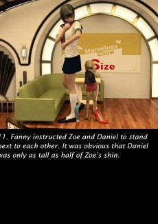 The Show 2 (12)