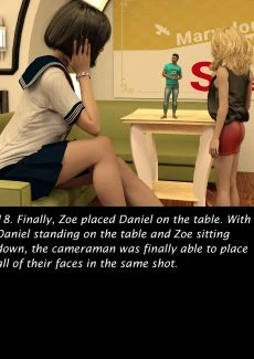 The Show 2 (19)