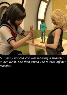 The Show 2 (22)