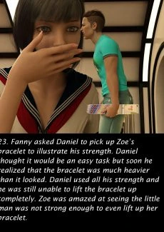 The Show 2 (24)