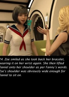 The Show 2 (25)