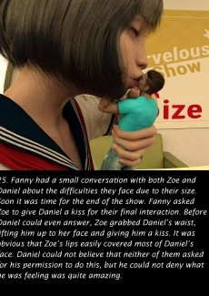 The Show 2 (26)